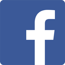 contact us at facebook